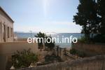 GL 0145 - Hideaway Cottage - Spetses 